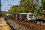 NJT 1486